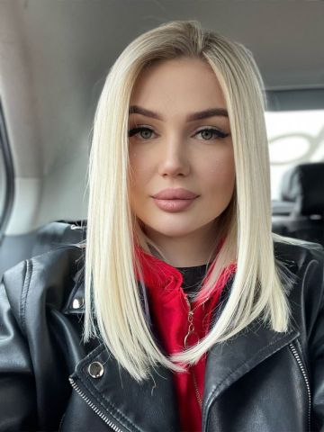 Роксана